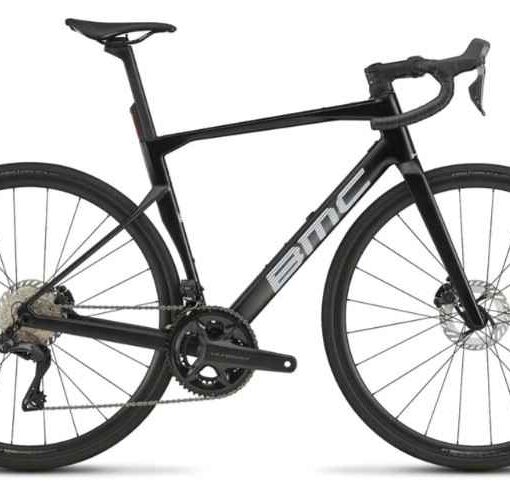Vélo BMC Roadmachine ONE