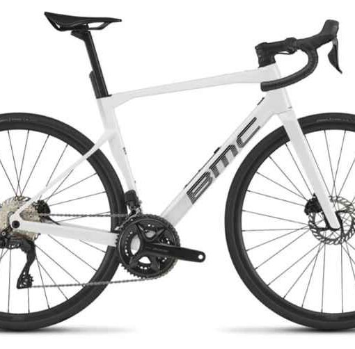 Vélo BMC Roadmachine Two