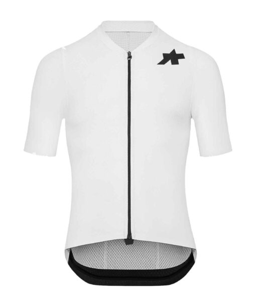 Alternative view of Maillot Assos Mille GT Jersey S11 EVO