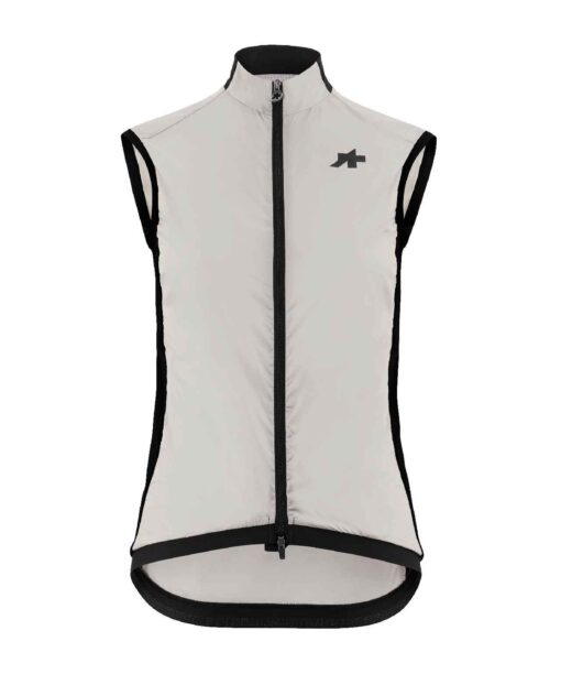 Gilet Assos UMA GT Wind Vest S11