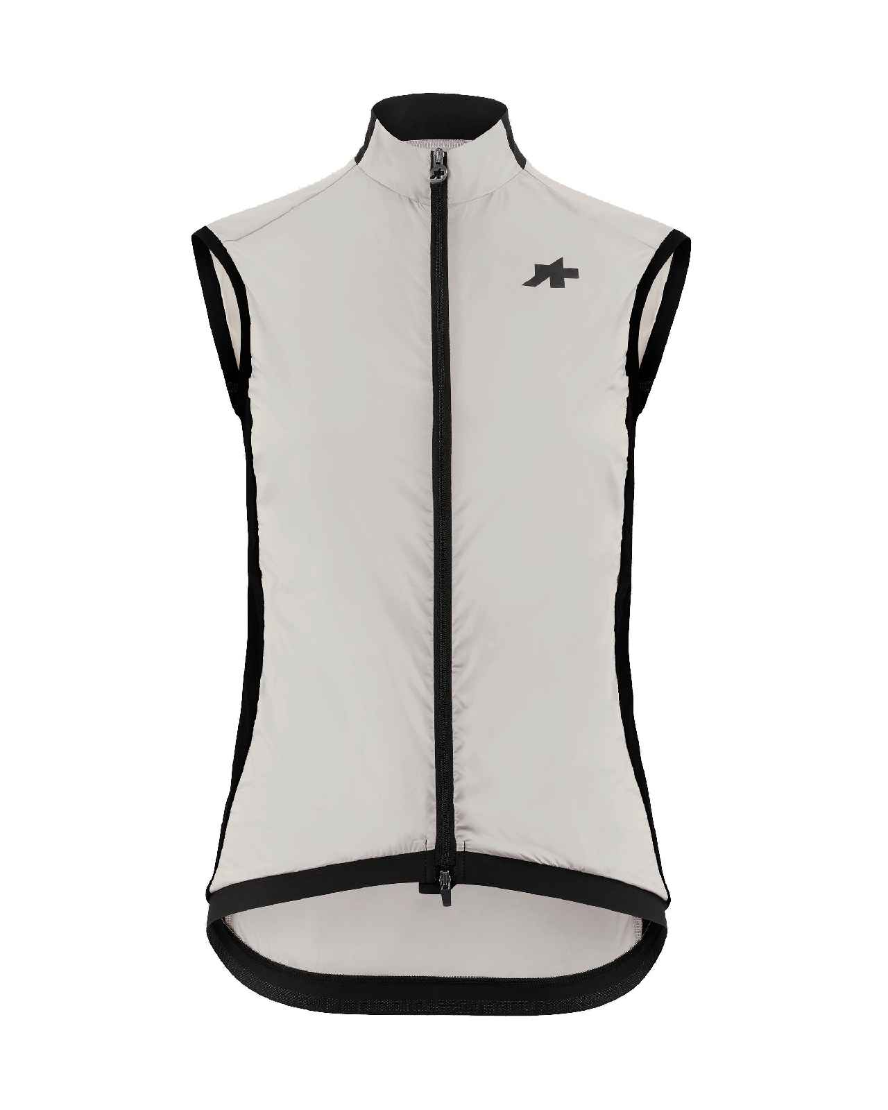 Gilet Assos UMA GT Wind Vest S11