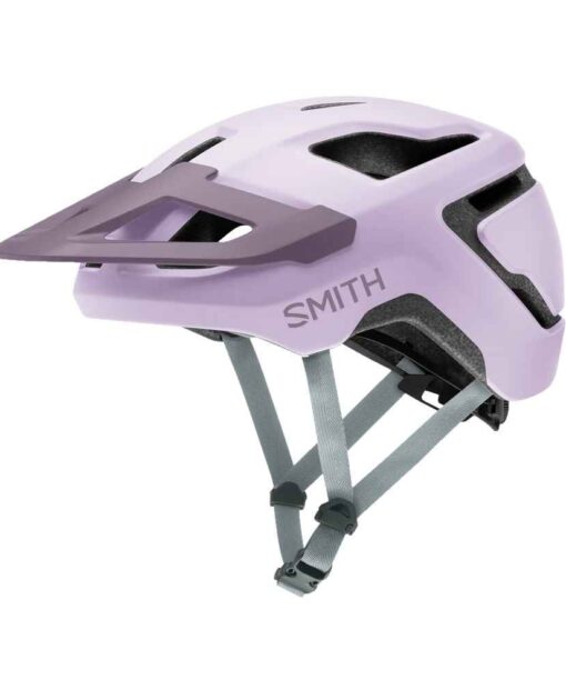 Casque Smith Pilot Mips