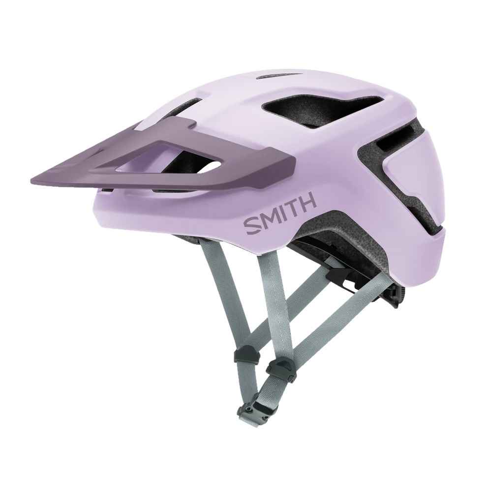 Casque Smith Pilot Mips