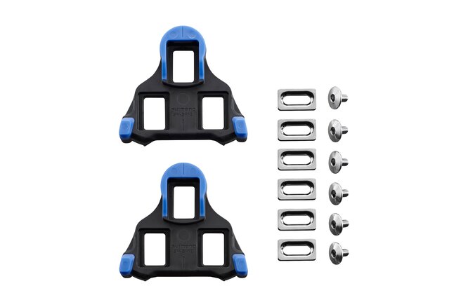 Alternative view of Cales SM-SH12 SPD-SL mobile