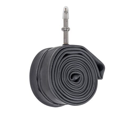 Alternative view of Chambre à air SV7 20" 40/62-428 valve presta
