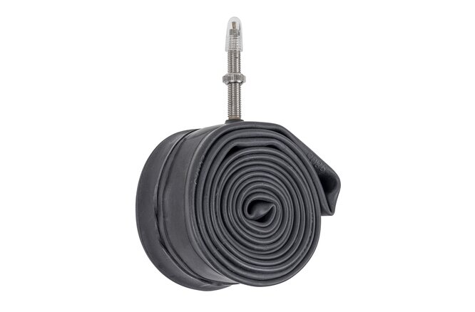 Alternative view of Chambre à air SV7 20" 40/62-428 valve presta