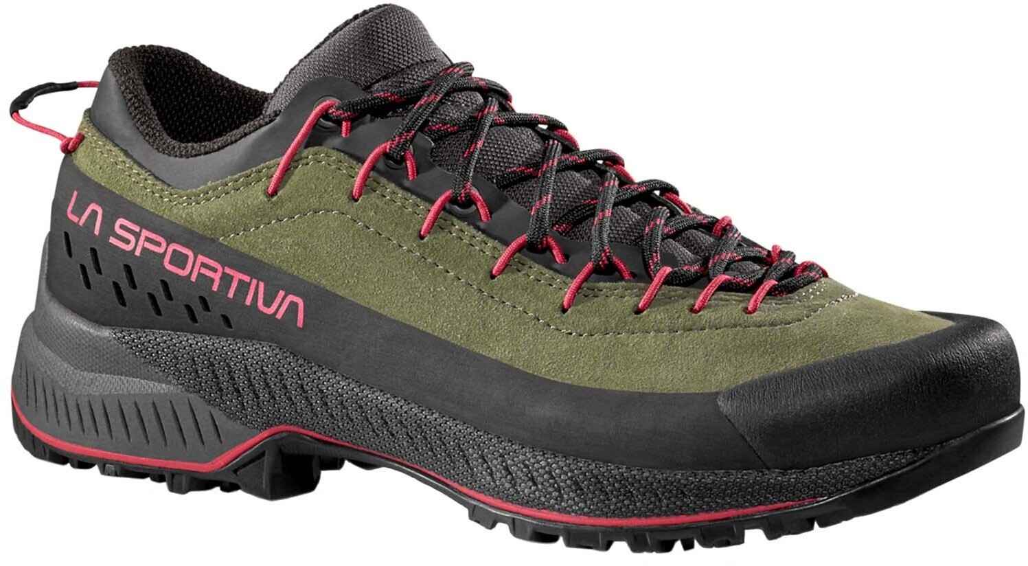 Alternative view of Chaussures La Sportiva TX4 Evo Wmn