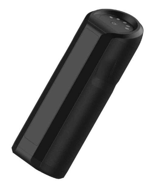 Batterie Giant EnergyPak Plus 200