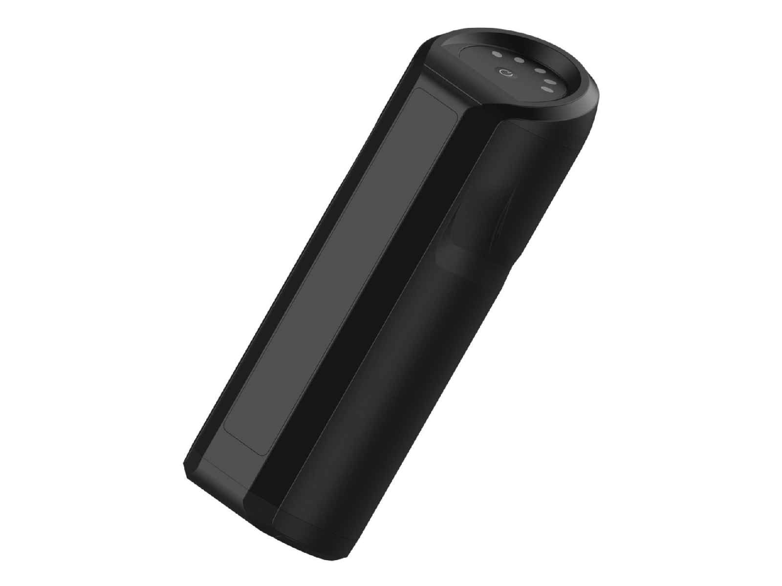 Batterie Giant EnergyPak Plus 200