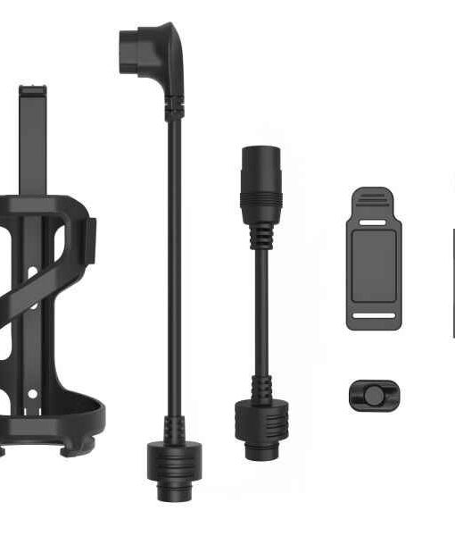 Giant EnergyPak Plus 200 Accessory