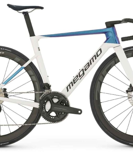 Vélo Megamo Pulse 05 CW 26