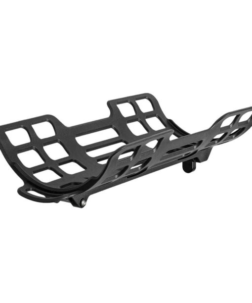 Support Topeak U-Shell pour Zi:RAK Essential