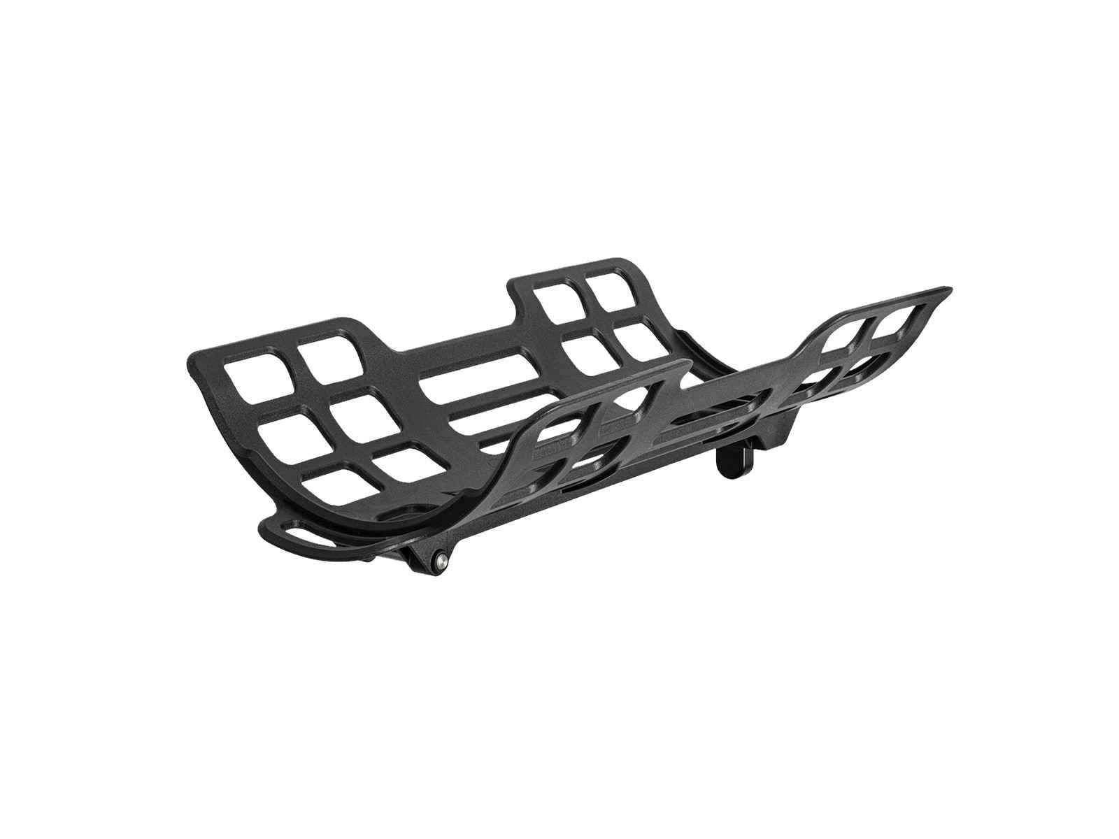 Support Topeak U-Shell pour Zi:RAK Essential