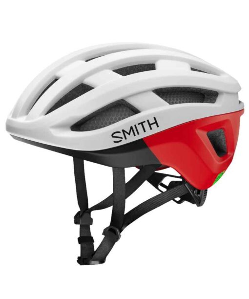 Alternative view of Casque Smith Persist Mips