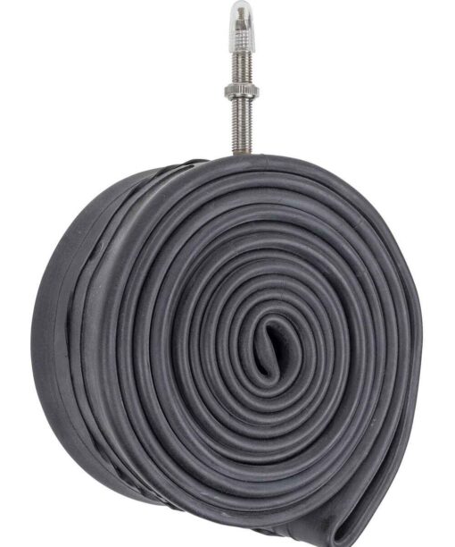 Ch à air Schwalbe Air plus 28/29 40-62