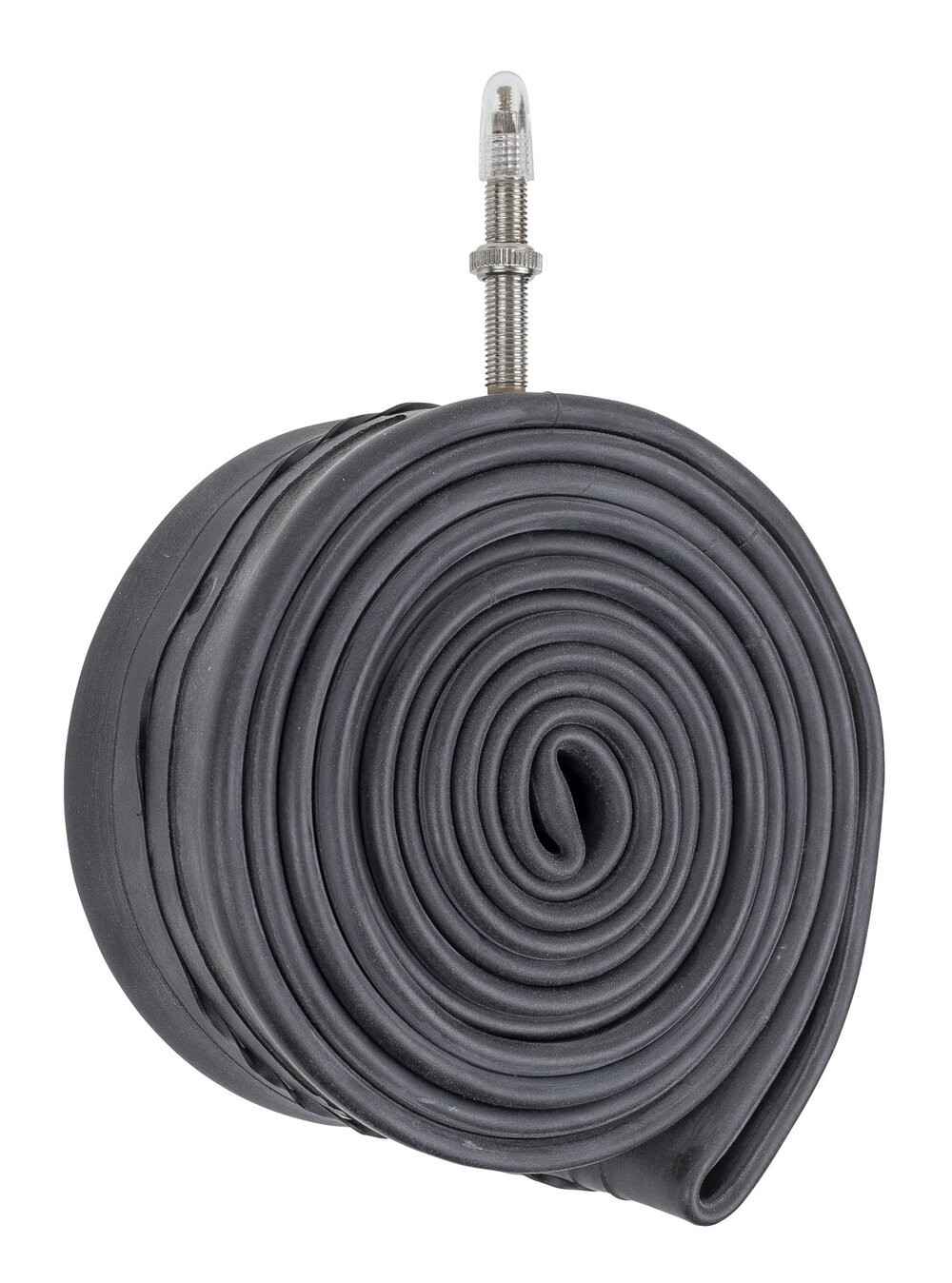 Ch à air Schwalbe Air plus 28/29 40-62