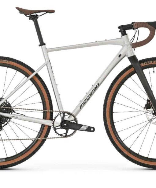 Vélo Megamo Jakar 20