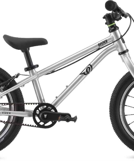 Vélo Early Rider Belter 16