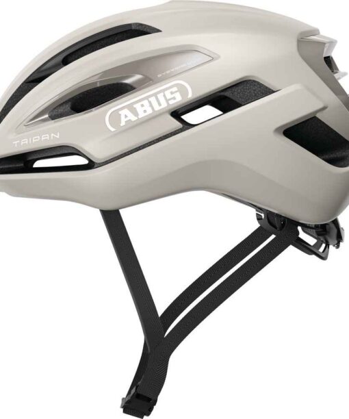Casque Vélo Abus Taipan