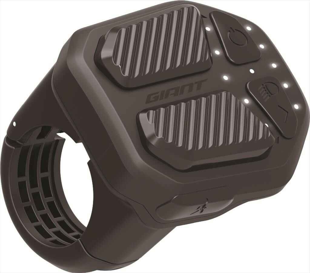 Commande Giant Ride Control Ergo