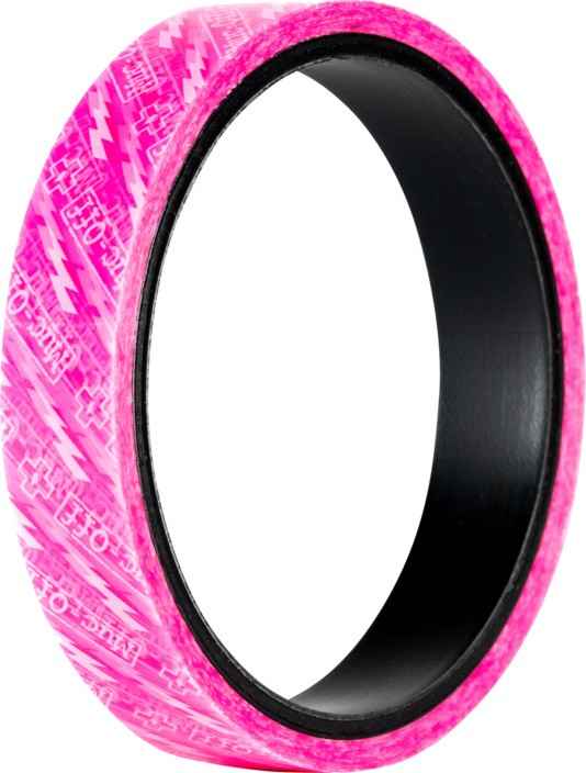 Bande Muc-Off Rim Tape 10m Roll - 21mm