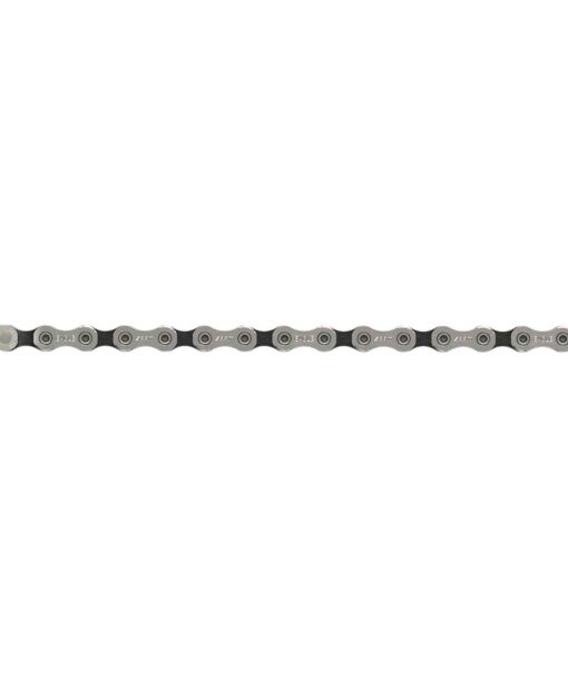 Chaîne Sram GX Eagle 12SP