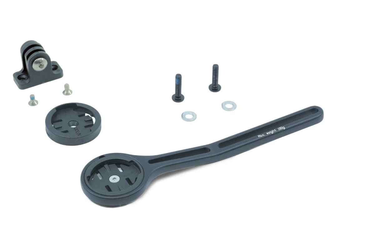 BMC Support Garmin Computer ICS CRB