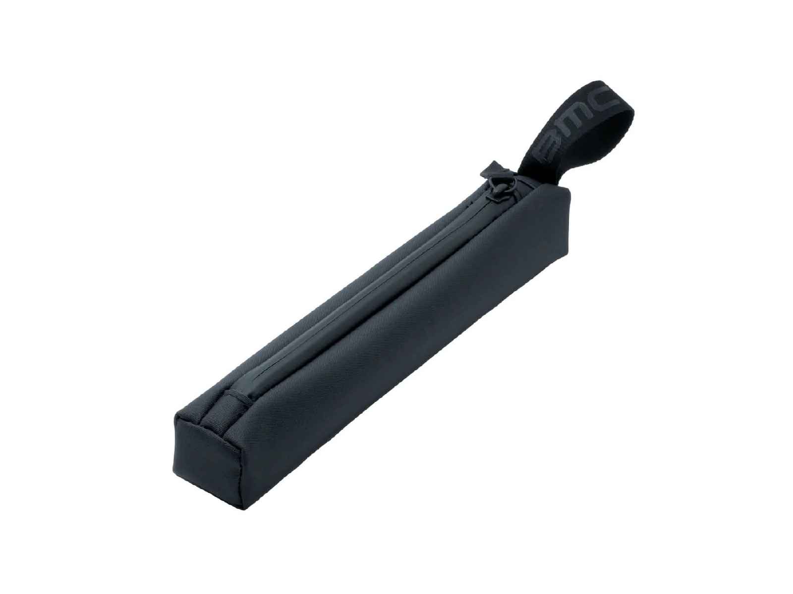 BMC Pochette de rangement pour tube diagonal