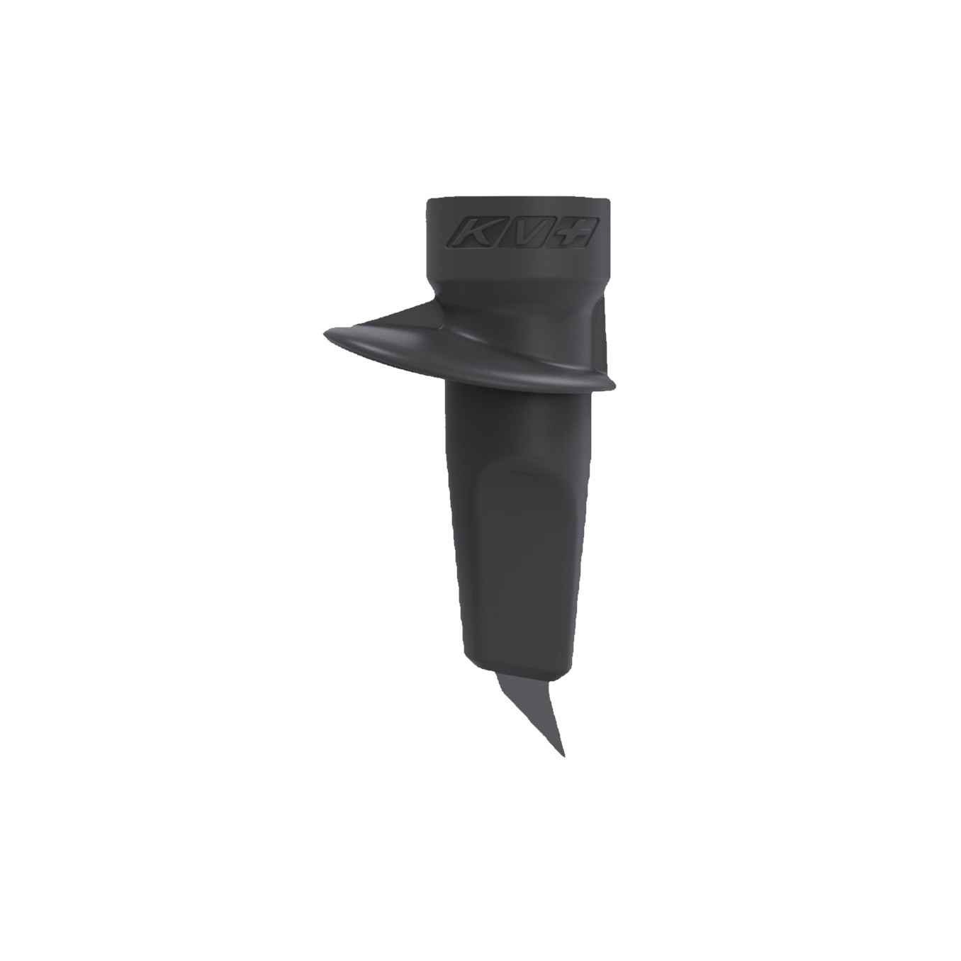 Pointe KV2 Skiroll Tornado Gara QCD (paire)