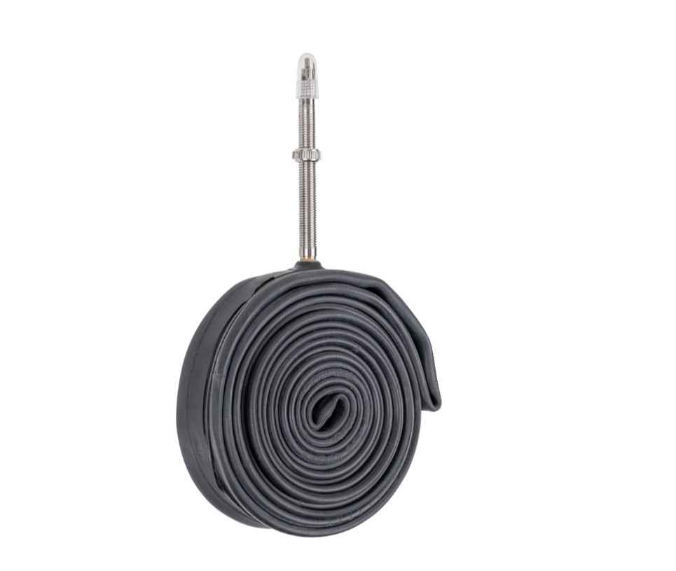 Ch à air Schwalbe SV15L 28" 28/34-622/630 valve presta 60mm