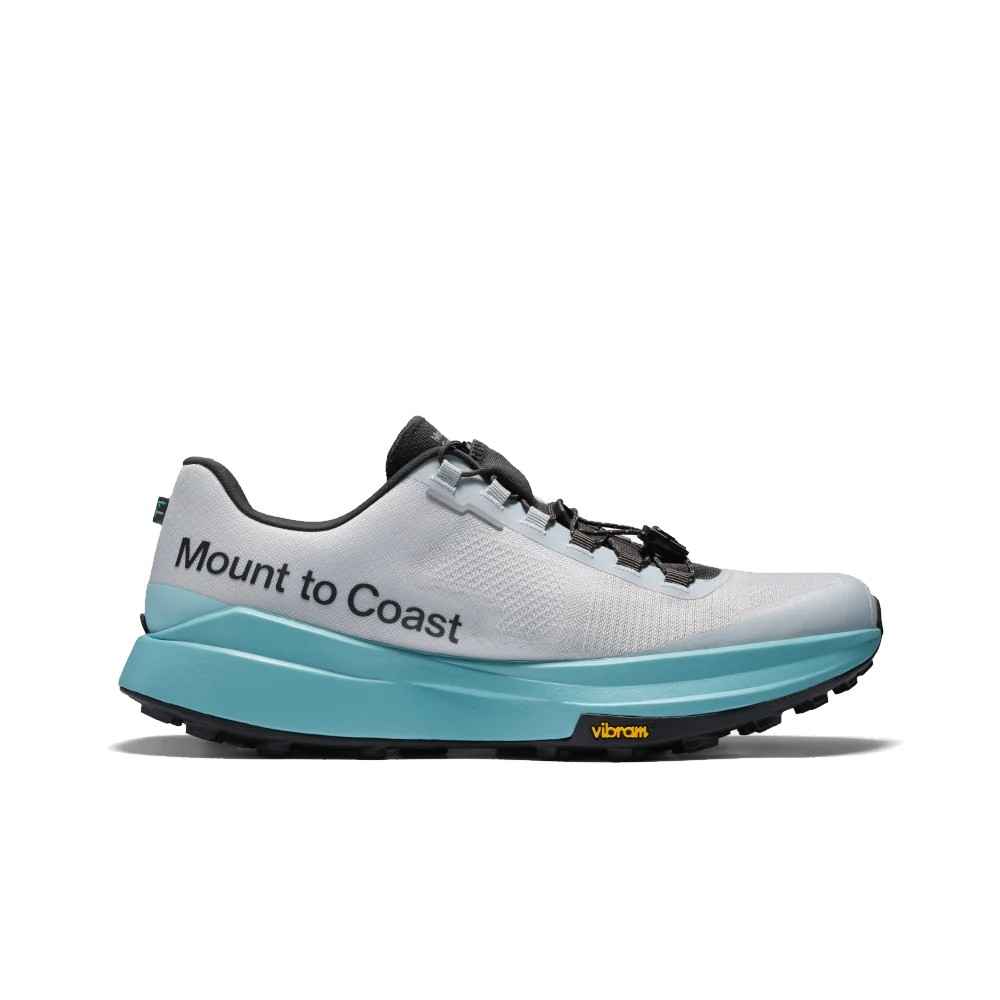 Chaussures Mount to Coast T1 W