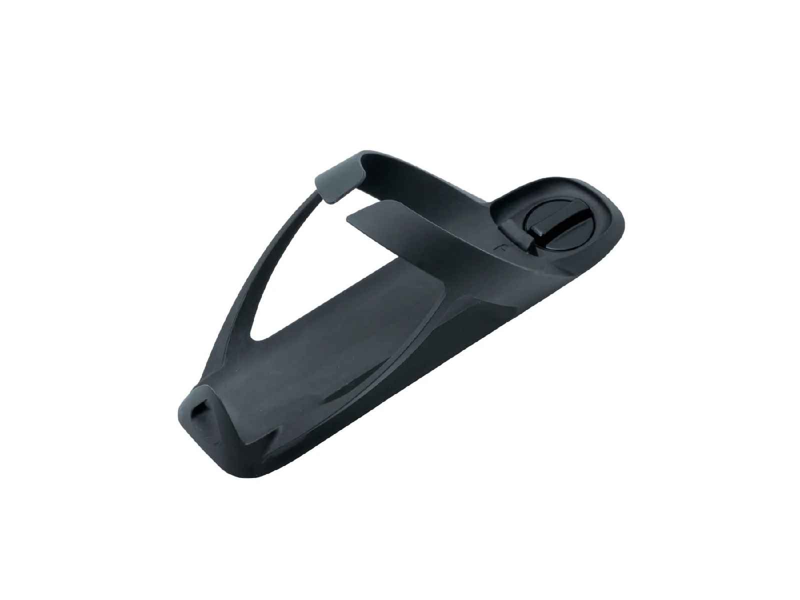 BMC Porte-bidon de rangement pour tube diagonal Roadmachine (WBC END No. 1 DT)