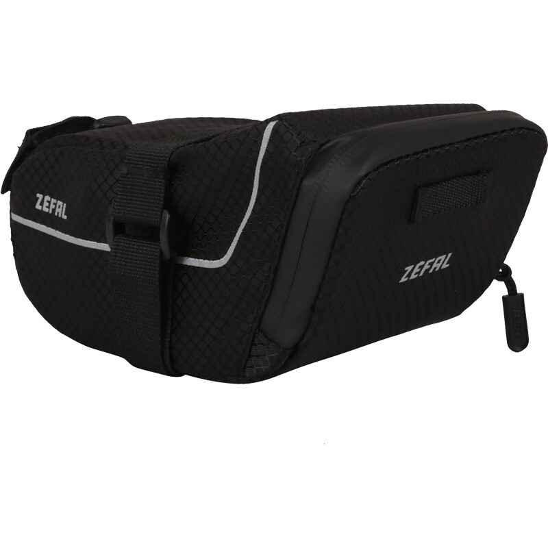 Sacoche Zefal Z Dry Pack L-DS