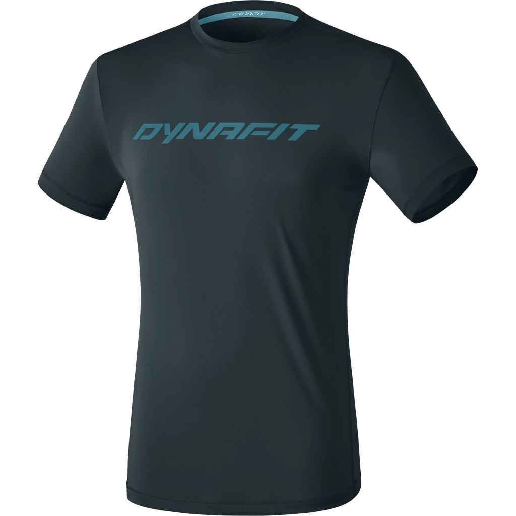 T-Shirt Dynafit Traverse 2 S/S Men