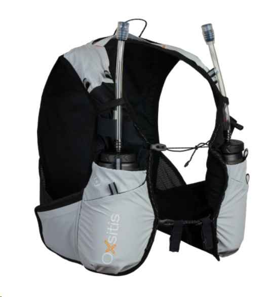 Sac d'hydratation Oxsitis GHOST 8