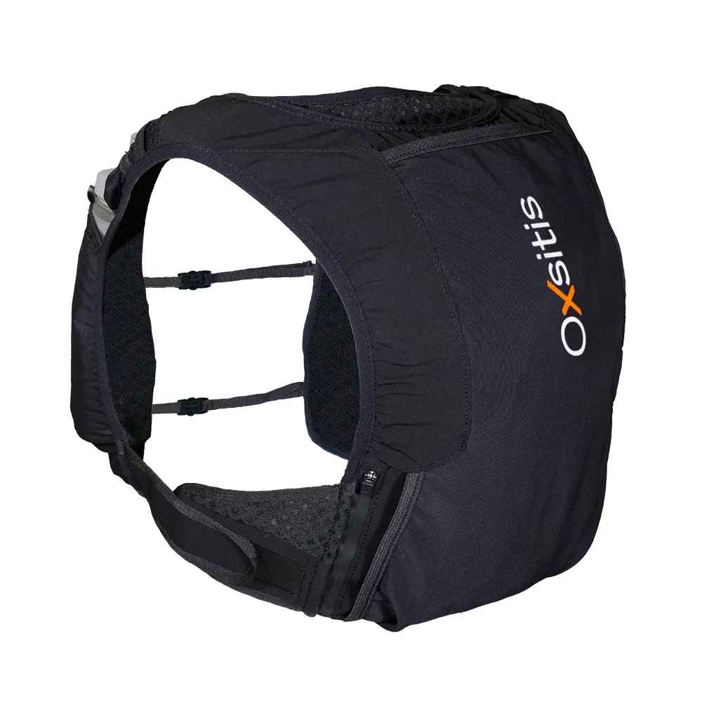 Sac d'hydratation Oxsitis GRAVITY 10 Unisex