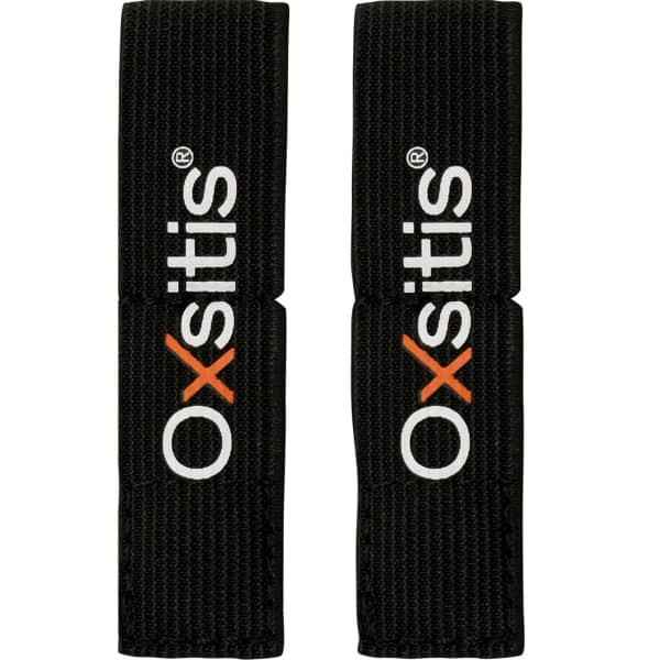 Porte dossard aimanté Oxsitis MAGNETIC BIB RACE