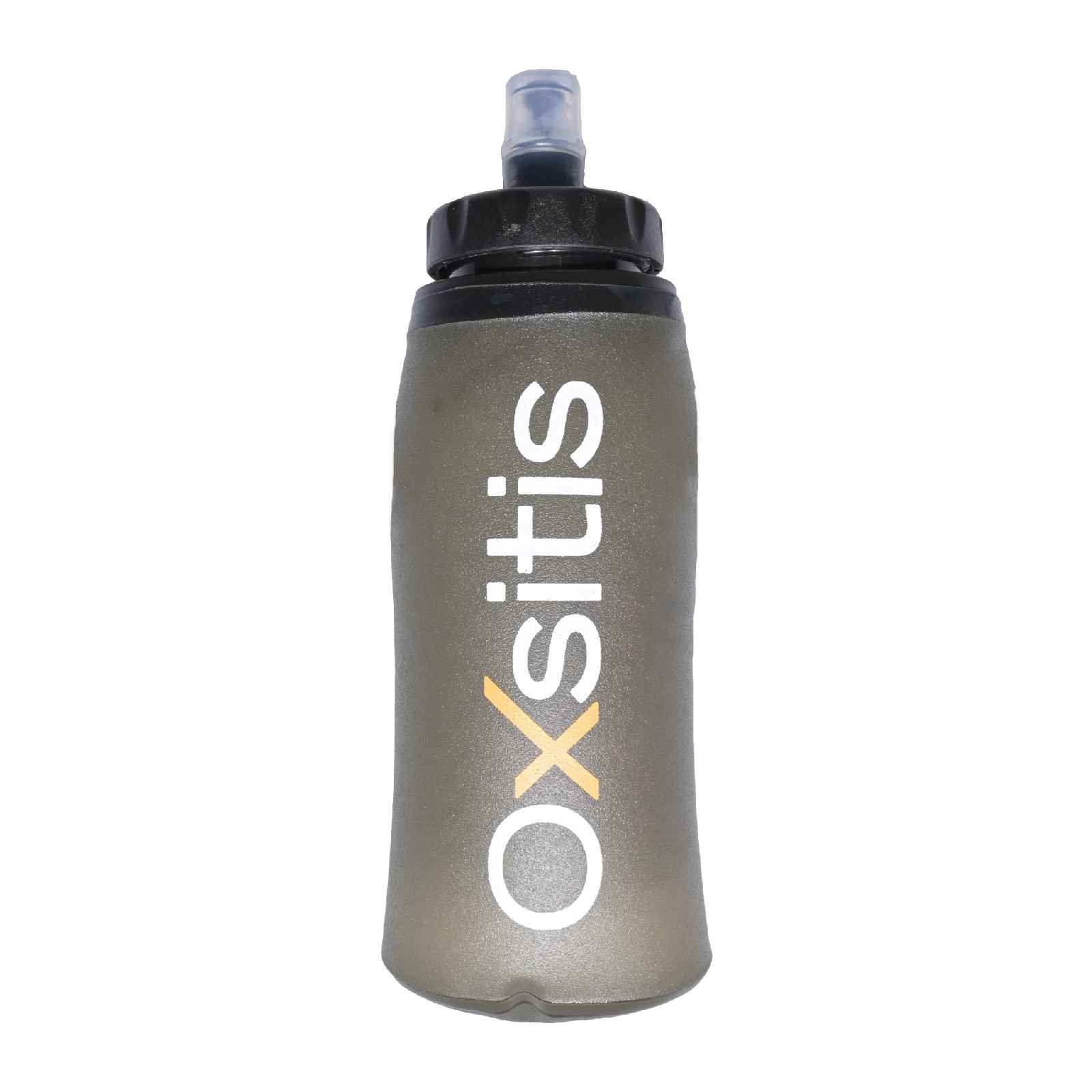 Flasque Oxsitis 500ml