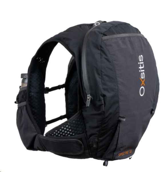 Sac d'hydratation Oxsitis SPECTRE 12 Men