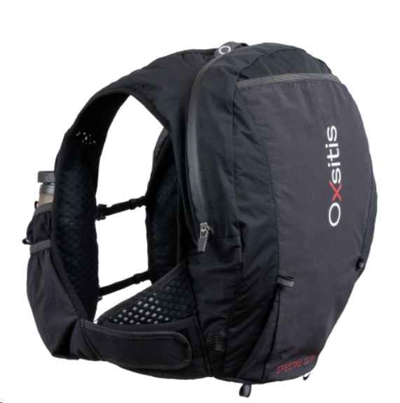 Sac d'hydratation Oxsitis SPECTRE 12 Wmn