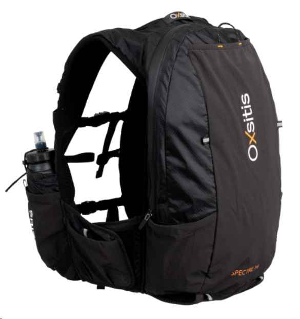 Sac d'hydratation Oxsitis SPECTRE 16