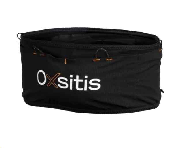 Ceinture Oxsitis SLIMBELT GHOST