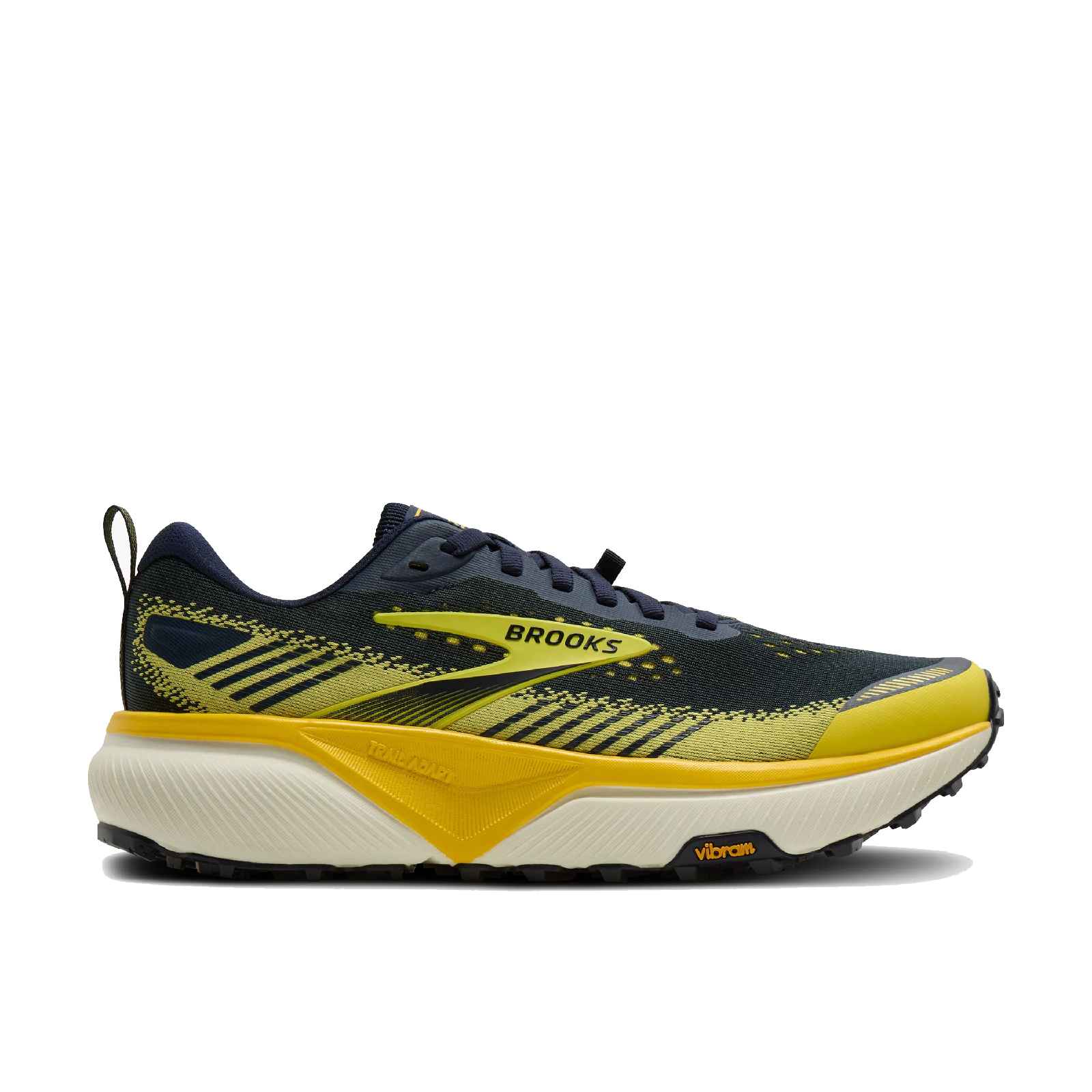Chaussures Brooks Cascadia Men 20