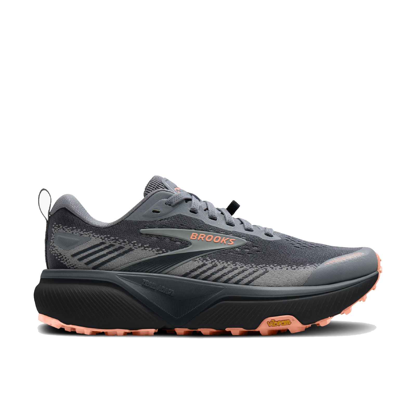 Chaussures Brooks Cascadia Wmn 20