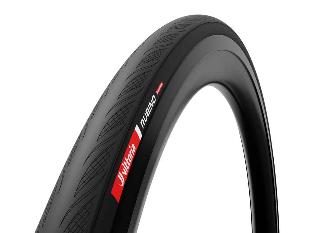 Pneu Vittoria Rubino V G2.0 700x28c
