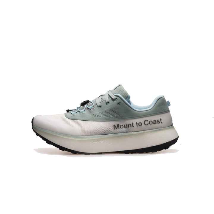 Chaussure Mount to Coast H1 M