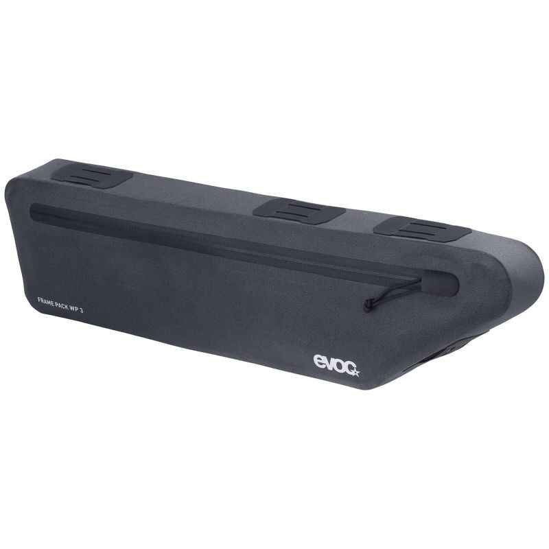Sacoche Evoc Frame Pack WP 3L