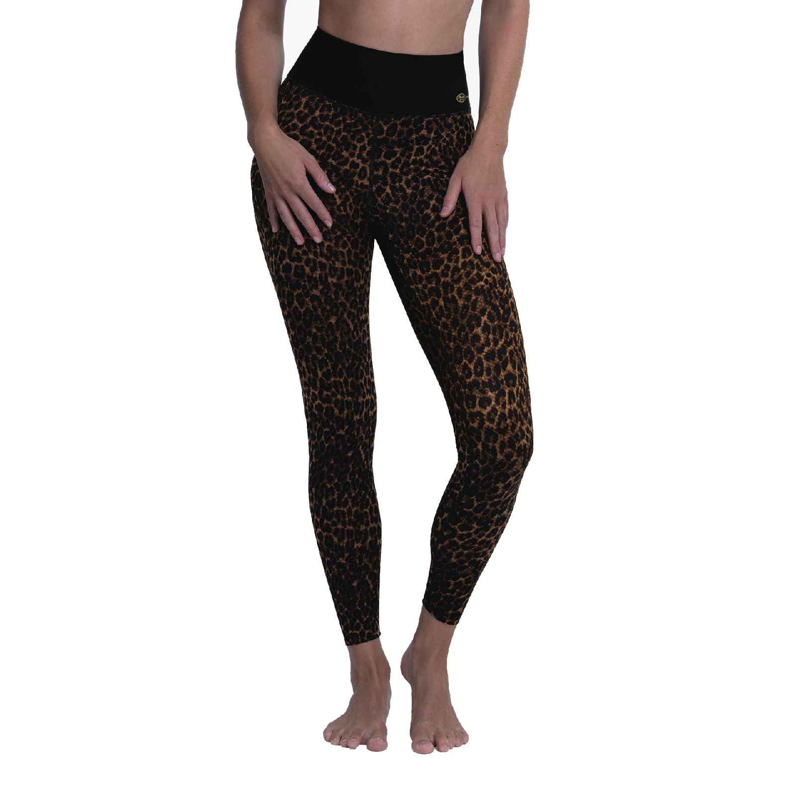 Legging de Sport Anita Sport Massant