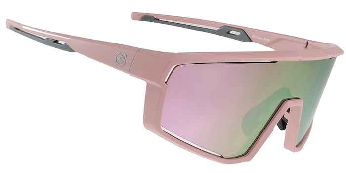 Lunettes Mundaka Akila Pink