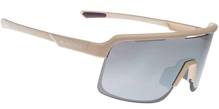 Lunettes Mundaka Hiru Sand